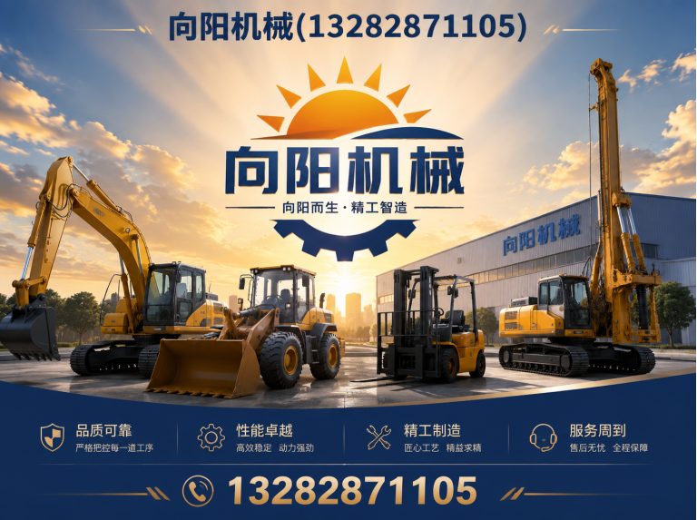 乌海废纺开花机展示图